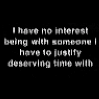 6453E4A0-BF89-4B87-81FF-62BA0FFD8E8A.jpeg