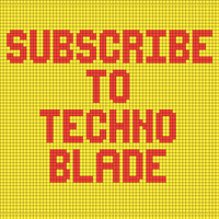 Subscribe to Technoblade