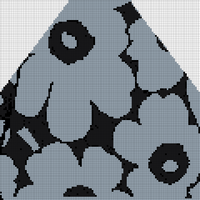 unikko 3.jpg