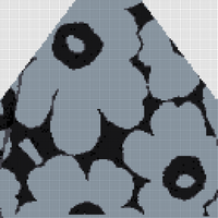 unikko 3.jpg