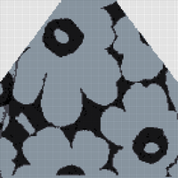 unikko 3.jpg