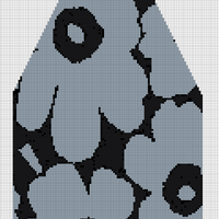 unikko 3.jpg