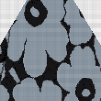 unikko 3.jpg