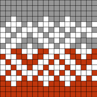 Copy of hat