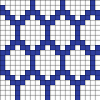 Hexagon 