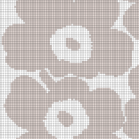 AA7D06A0-165D-4C07-83BD-DE5E16AD392F.jpeg