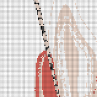 Screen Shot 2021-12-31 at 1.02.56 PM.png