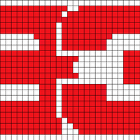 scarf version 33
