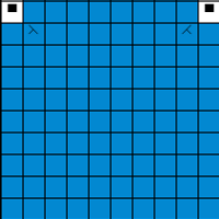 Copy of 4 panel itr full height 