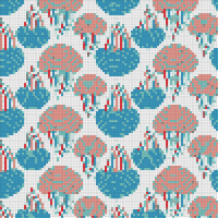 pattern 3.jpg