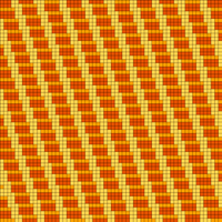 big herringbone