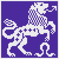 Zodiac Leo