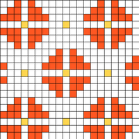 A.1 12st rpt