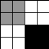 ECH 4
