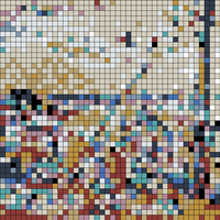 69095FF7-5562-4318-8963-452E0657833D.jpeg