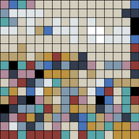 E6C764E2-378D-4E5E-A8AB-A6CB10A5EBFD.jpeg