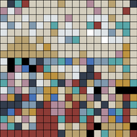 F2213C66-4339-4B19-A6B3-62E051ACE9AB.jpeg