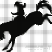 cowboy-rodeo-silhouette-clipart.jpg