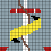 Copy of Copy of landkrabber