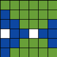 section 1