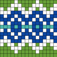 Section 2