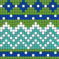 Section 3