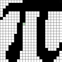 Pi-symbol-1200x1200.png