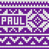Paul