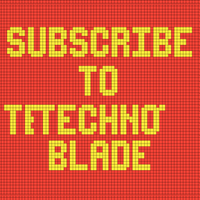 Copy of Subscribe to Technoblade