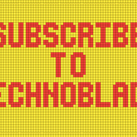 Copy of Subscribe to Technoblade