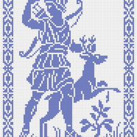 Copy of Artemis