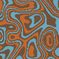 swirl one.jpg