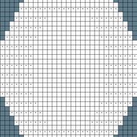 Hexagon