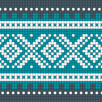 Socks - M