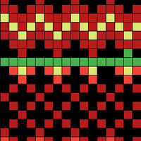 Telemark_2