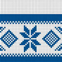 Cortina/sælburose