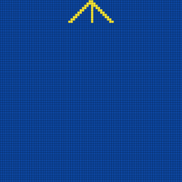 Brøndby
