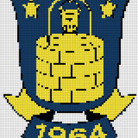 brondby-if-vector-logo-11573854632typaqkytgz.png