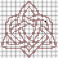 F8073F28-F0B8-4FD6-9643-8A2279EDD001.png