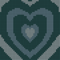 20CB3CE2-FE79-4CCF-8320-A5A72D04F745.jpeg