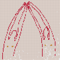 B021AF5B-CB53-42CB-9ABB-2E9B0DE75899.jpeg