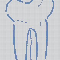 2EF774B6-55E4-4B67-8EFC-3339363C30F2.jpeg