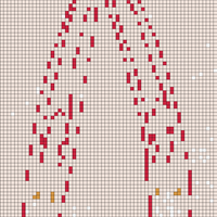 37150506-FC3B-432D-A112-1113B7CF5658.jpeg