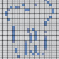 1E1EA3DB-A3B8-41F0-9280-89A83E1481F2.jpeg