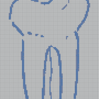 5567CCC6-B94F-43B0-A07D-46783EDFC1CB.jpeg