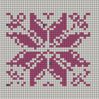 E4A3DC16-B1B3-4E70-AF0F-70ADB473C832.png