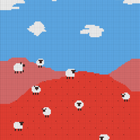 Lambs