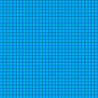 Houndstooth - Large