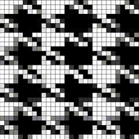 Screenshot 2022-01-02 at 20.13.20.png