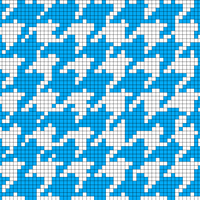 trendy-white-houndstooth-pattern-wall-mural_1200x630.webp